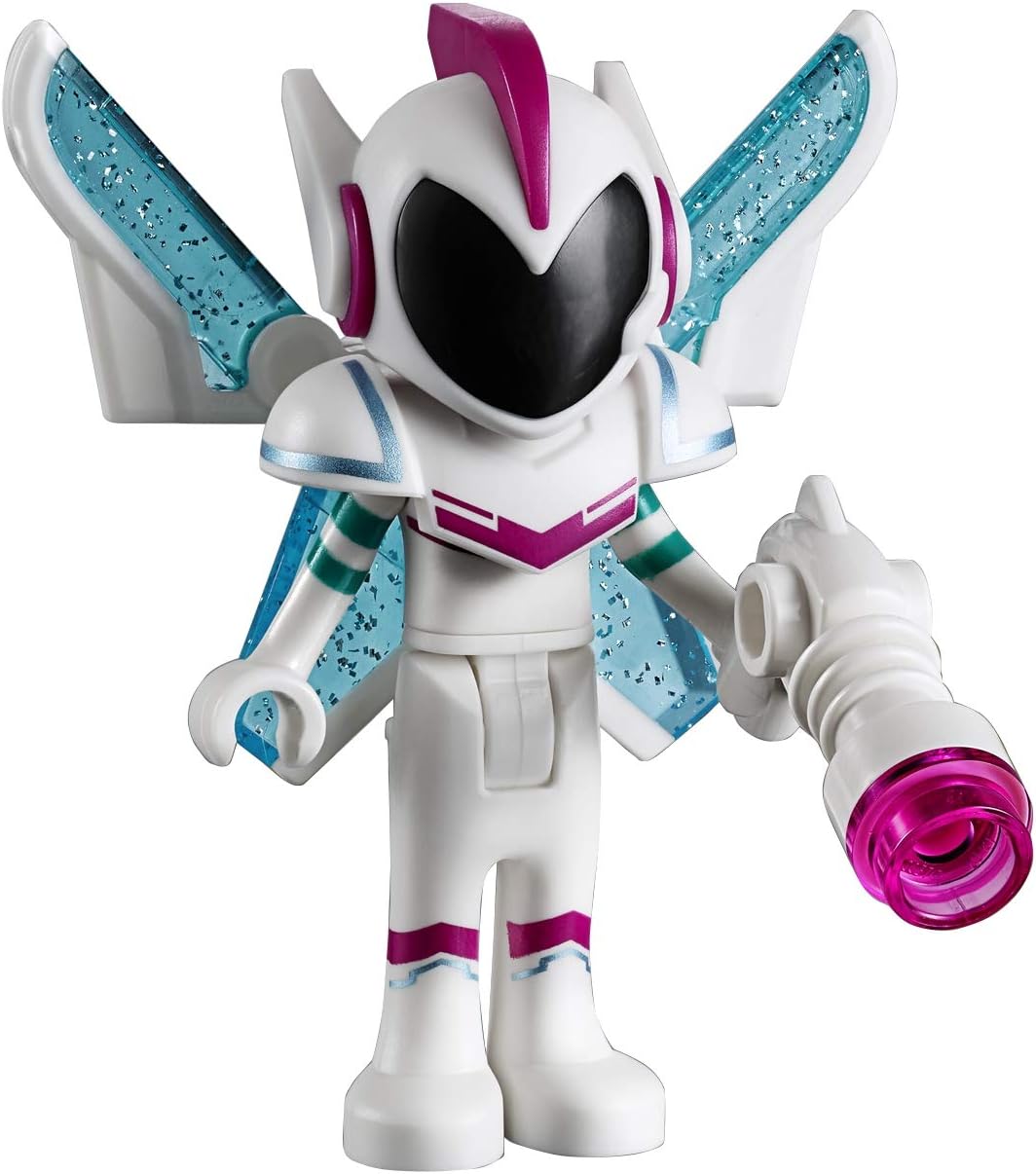 LEGO® Minifigs The Movie 2 TLM116 Sweet Mishmash