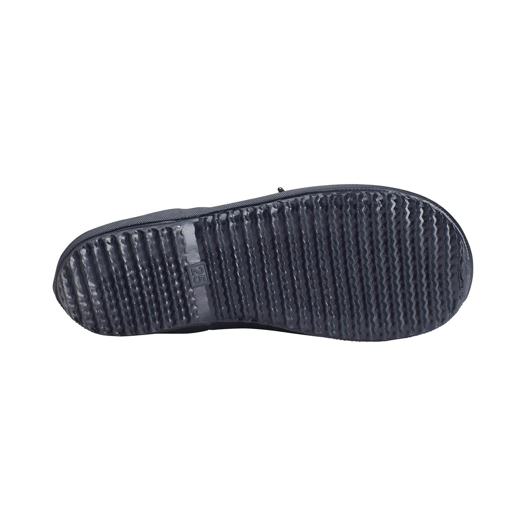 Viking Unisex Kinder Alv IndieRain Boot