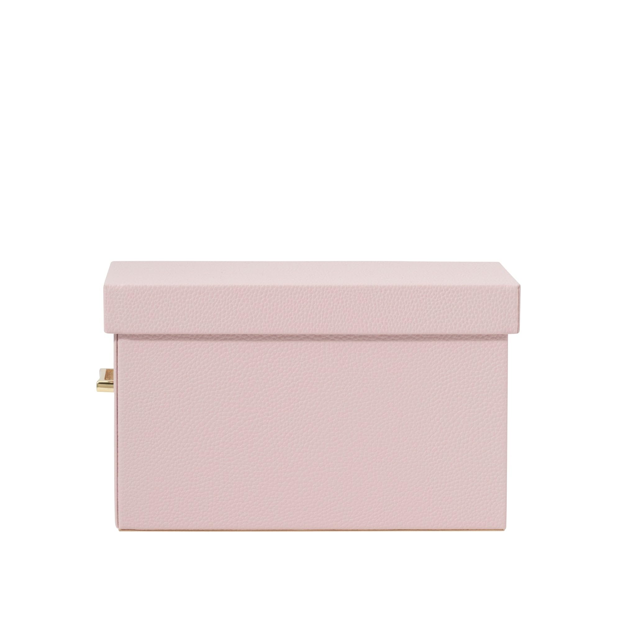 Francfranc プリーレ ピンク Amazon｜Francfranc フランフラン プリーレ ボックス S ピンク