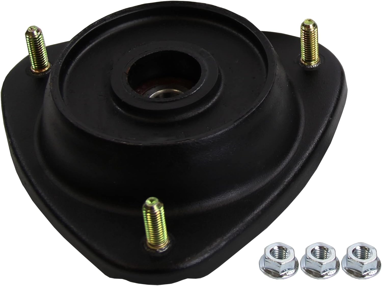Monroe Shocks & Struts Strut-Mate 902924 Suspension Strut Mount