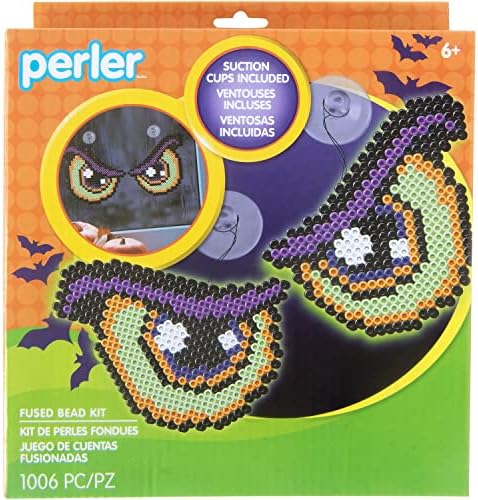 Bead Pattern Gray Perler Beads Dark Grey 1000 Piece Perler Beads