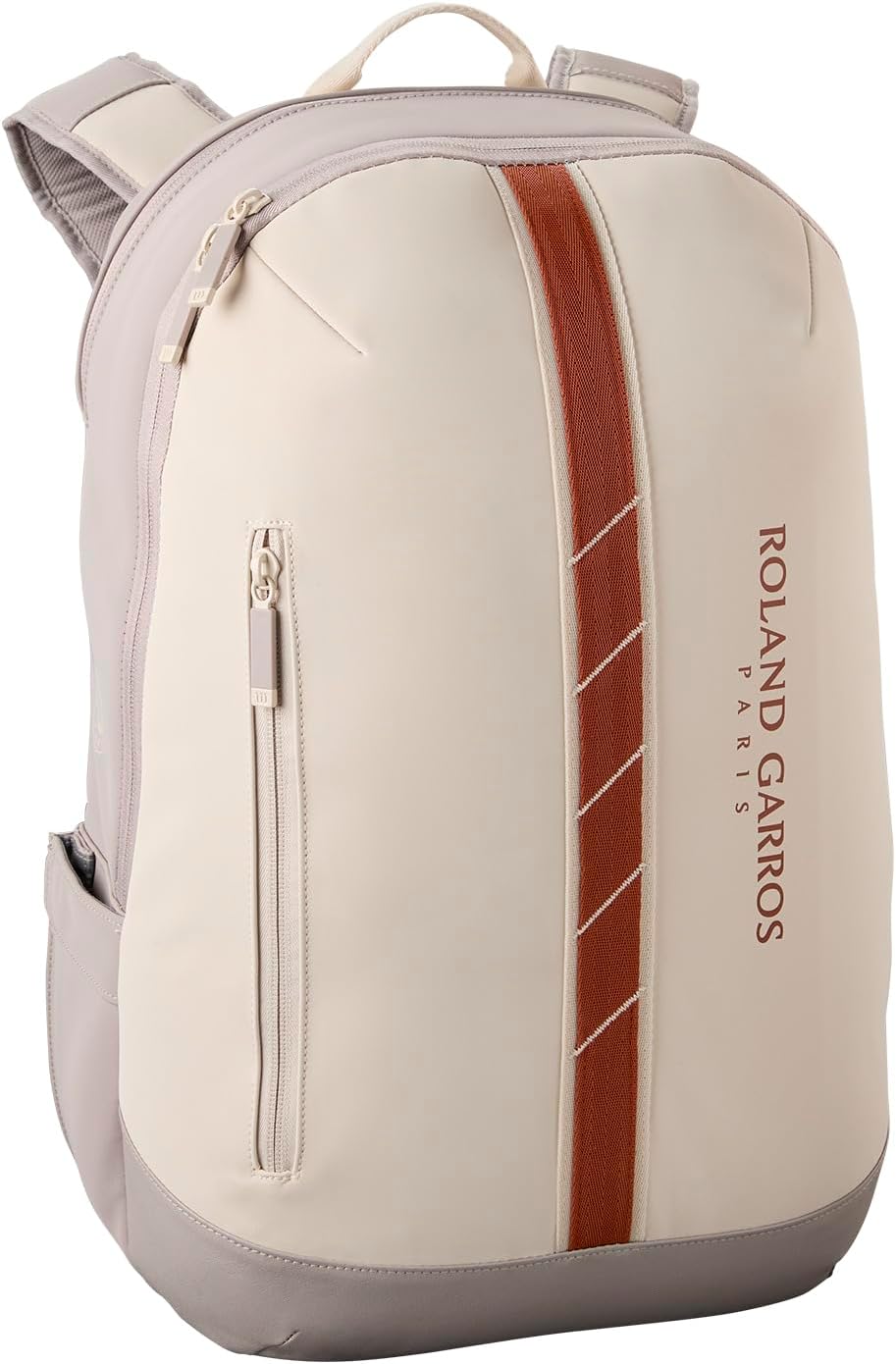 極美品】EASTBOY セレモニー フォーマル セットアップ ブラウン 165