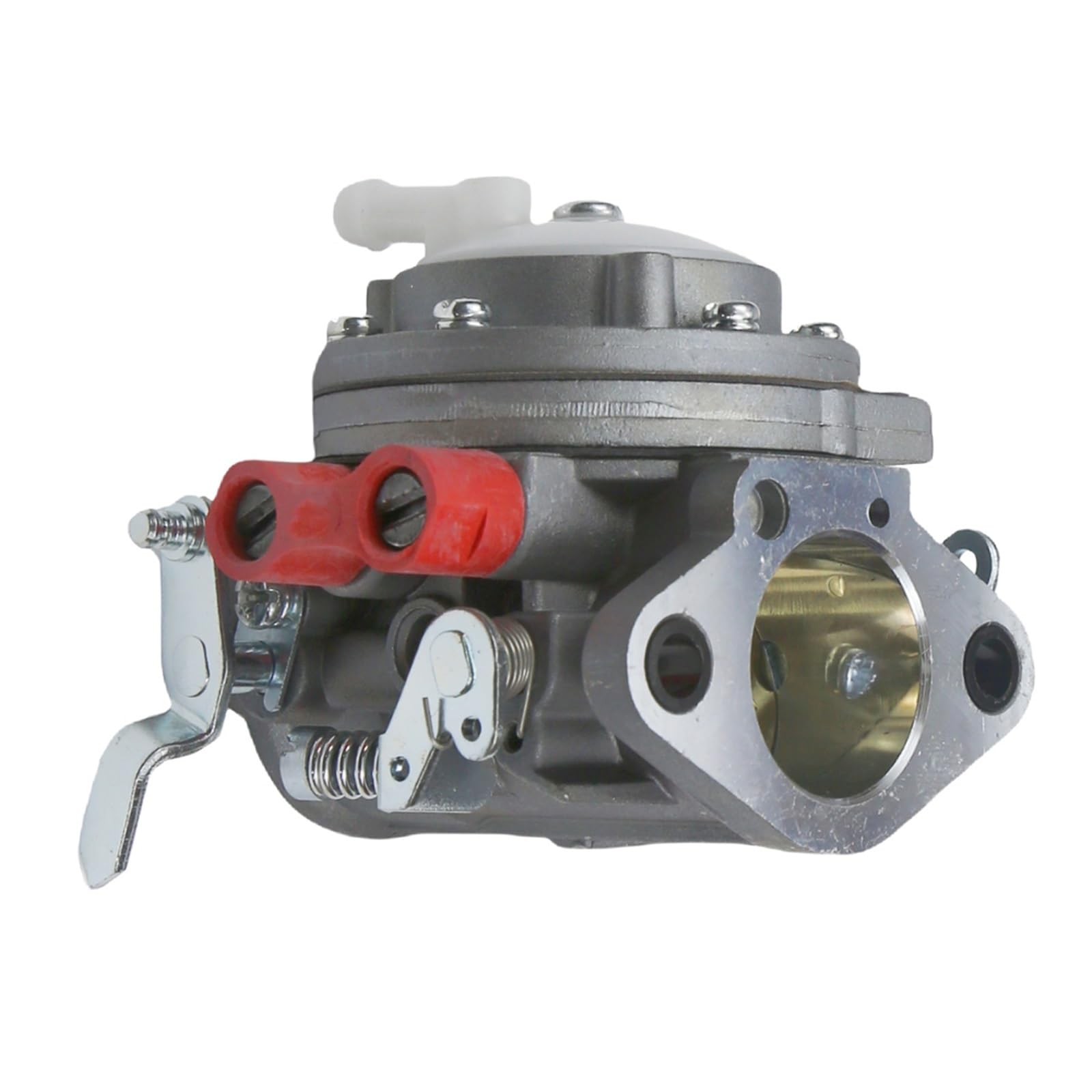 Carburador De Motosierra Motor para Stihl 070 090 090g 090AV MS720 Hl-244 Hl-324 MS070 MS090 090G HL-324A HL-244A 105CC