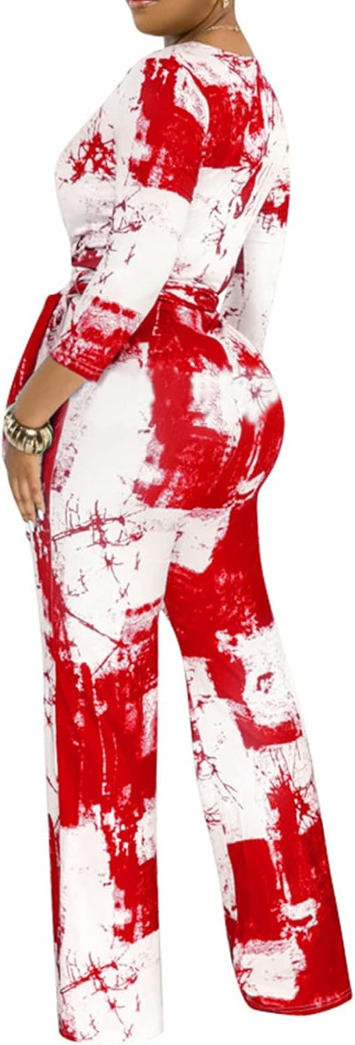 中華民国切手1952(紀34)6種完 使用済 中国切手は超高額で売れる