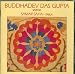 Buddhadev Das Gupta (Sarod) Samar Saha-Tabla (Raga Jhinjhoti)