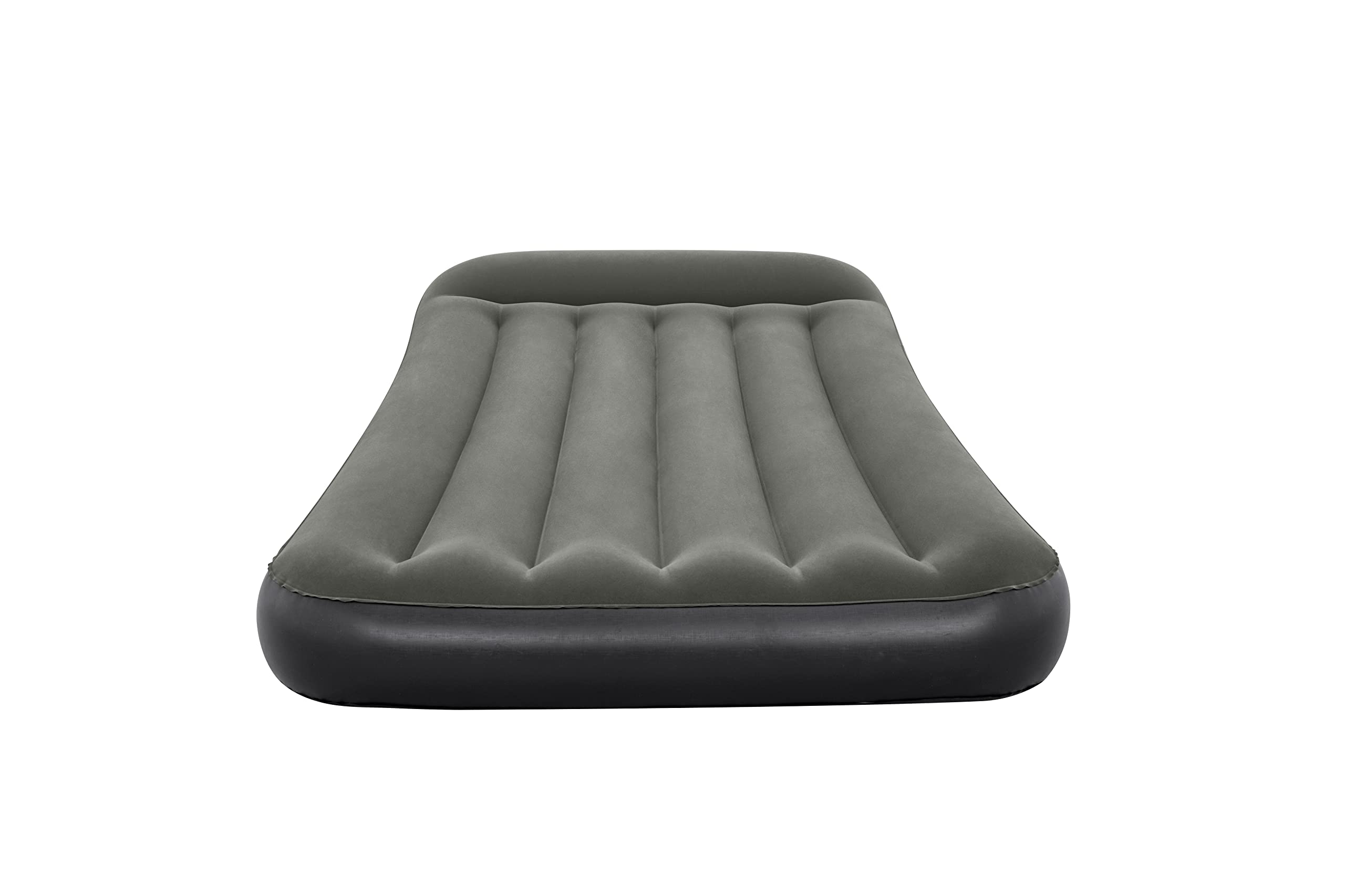 Materac Dmuchany Bestway 188 x 99 x 30 cm