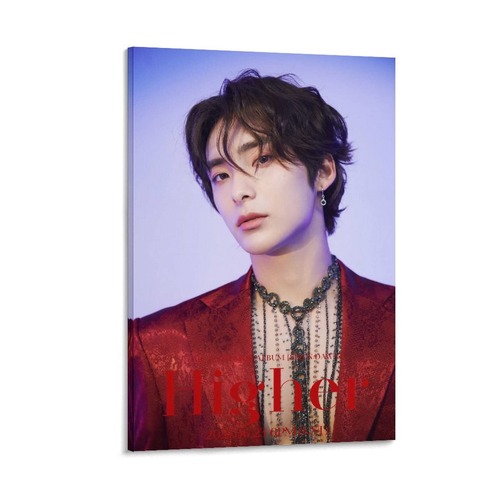 a.c.e ジュン トレカ ジュンヒ SEVENTEEN IS RIGHT HERE ジュン トレカ セット - メルカリ