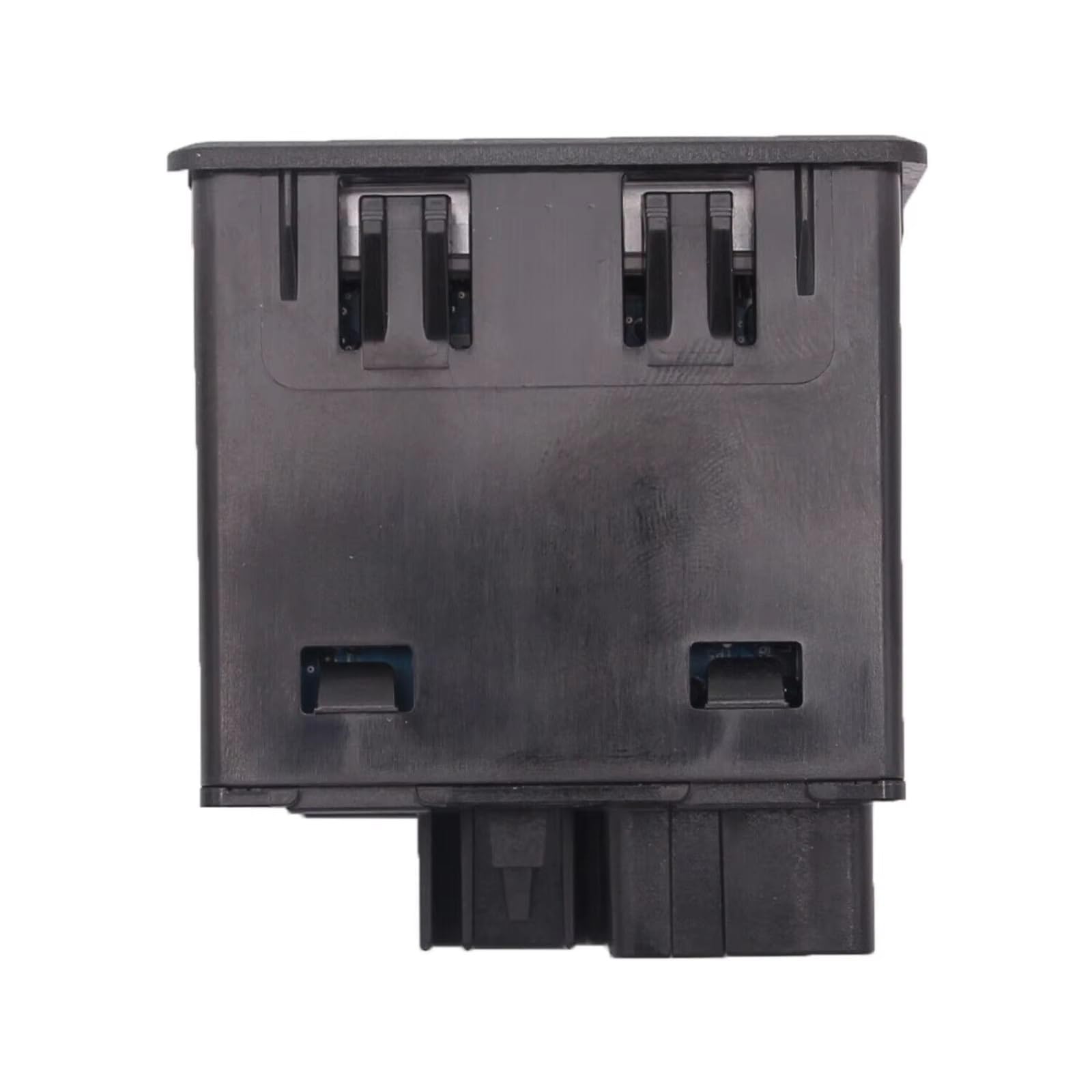 Adattatore interfaccia USB AUX per Auto, per Cadillac, per XTS 2018 2019, per CT6 XT4 2019 2020, per XT6 2020 Porta USB ausiliaria per Scheda SD nella Console Centrale 13529869