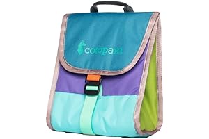 KAVU Botana 6L Lunch Bag Del Dia