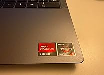 Review Image by Lamia Lamia