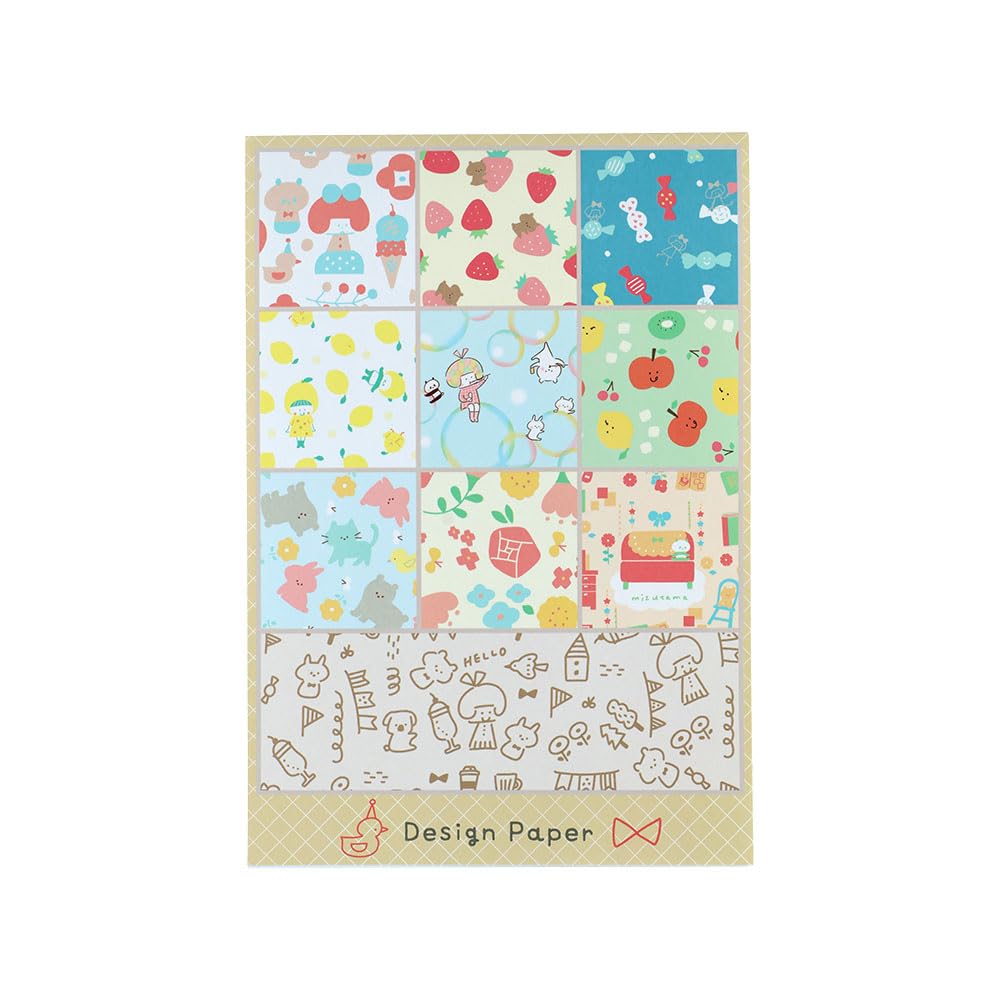 Amazon.co.jp: サンスター文具(Sun-Star Stationery) mizutama グッズ Amazon.co.jp: サンスター文具(Sun-Star Stationery) mizutama グッズ