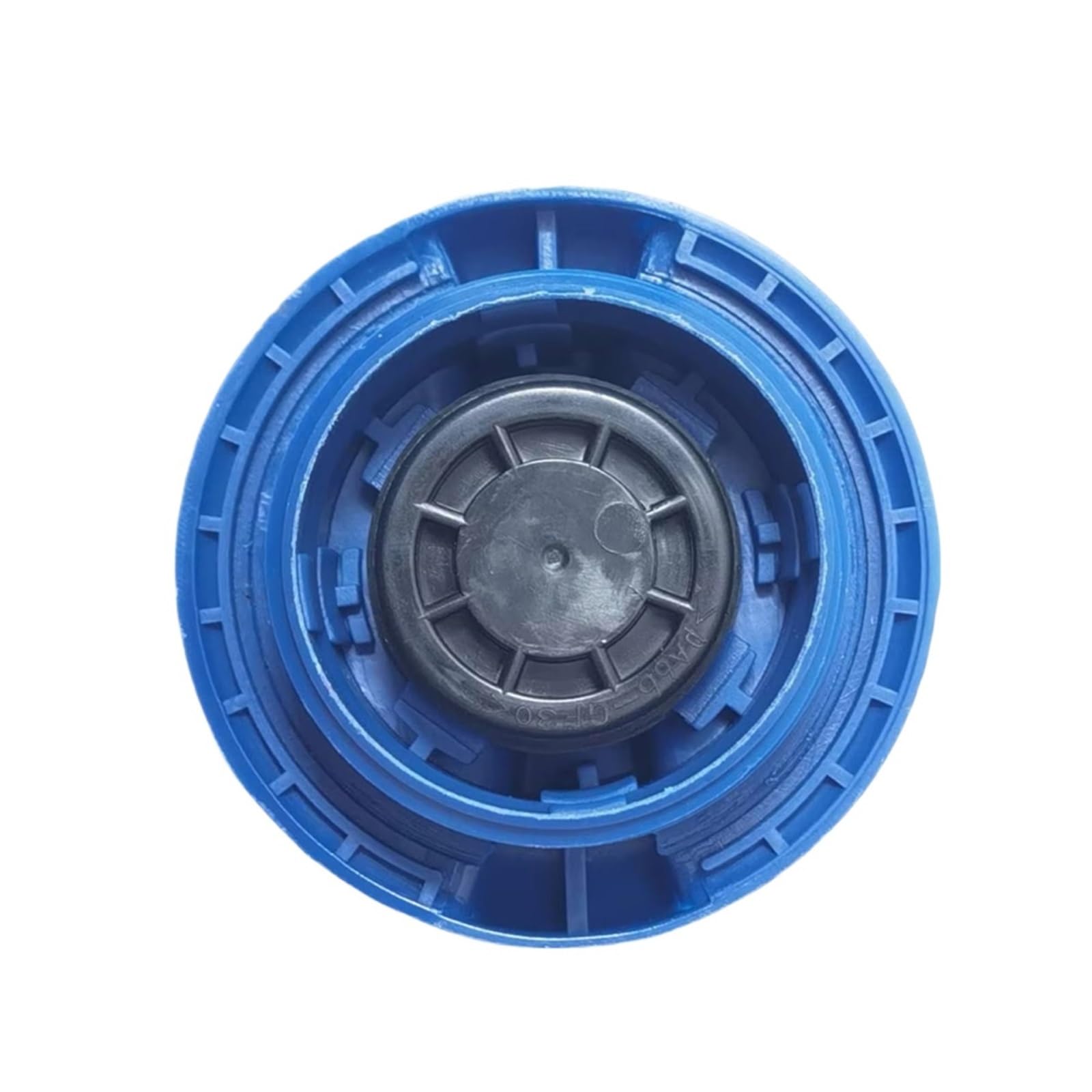 Compatible con Seat para Ibiza 1984 1985 1986 1987-2002 Tapa del depósito de expansión del radiador 1H0121321C B 357121321C A