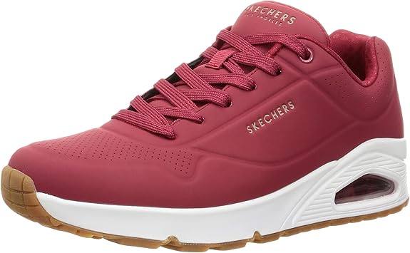 Skechers uno stand on air men's Clearance