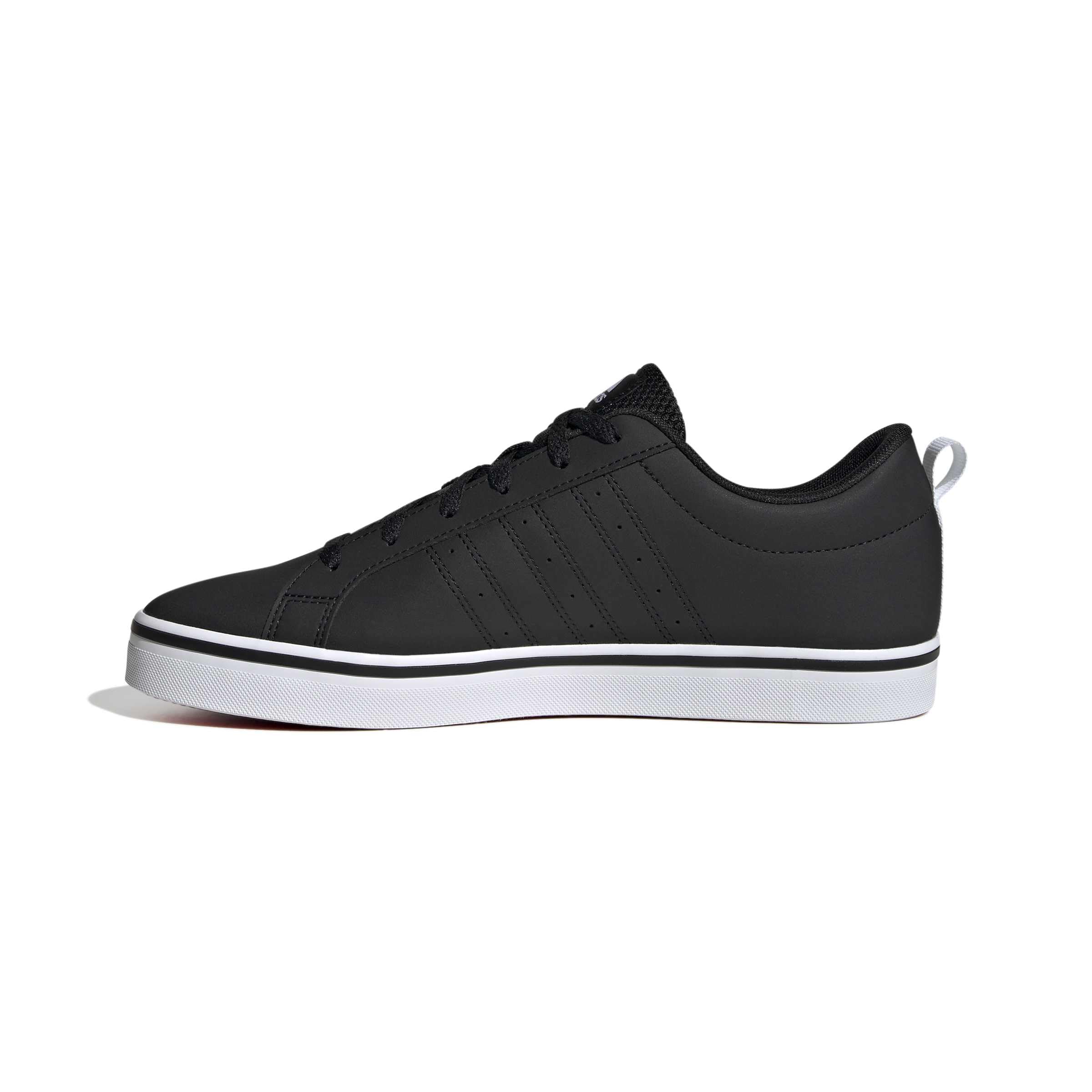 adidas Herren Vs Pace 2.0 Shoes