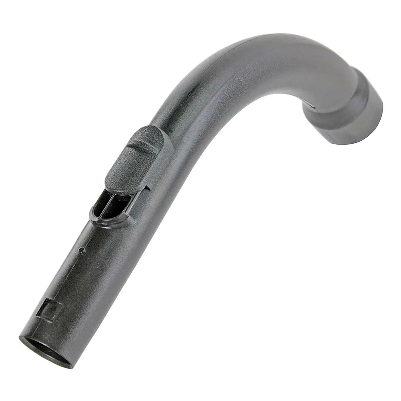 Bcaqlmrigs 1Pcs Handle, Vacuum Cleaner Alternative Handle Tube,Compatible For 9442601 9442601 5269091, Vacuum Cleaner Household Sweeper Cleaning Tool