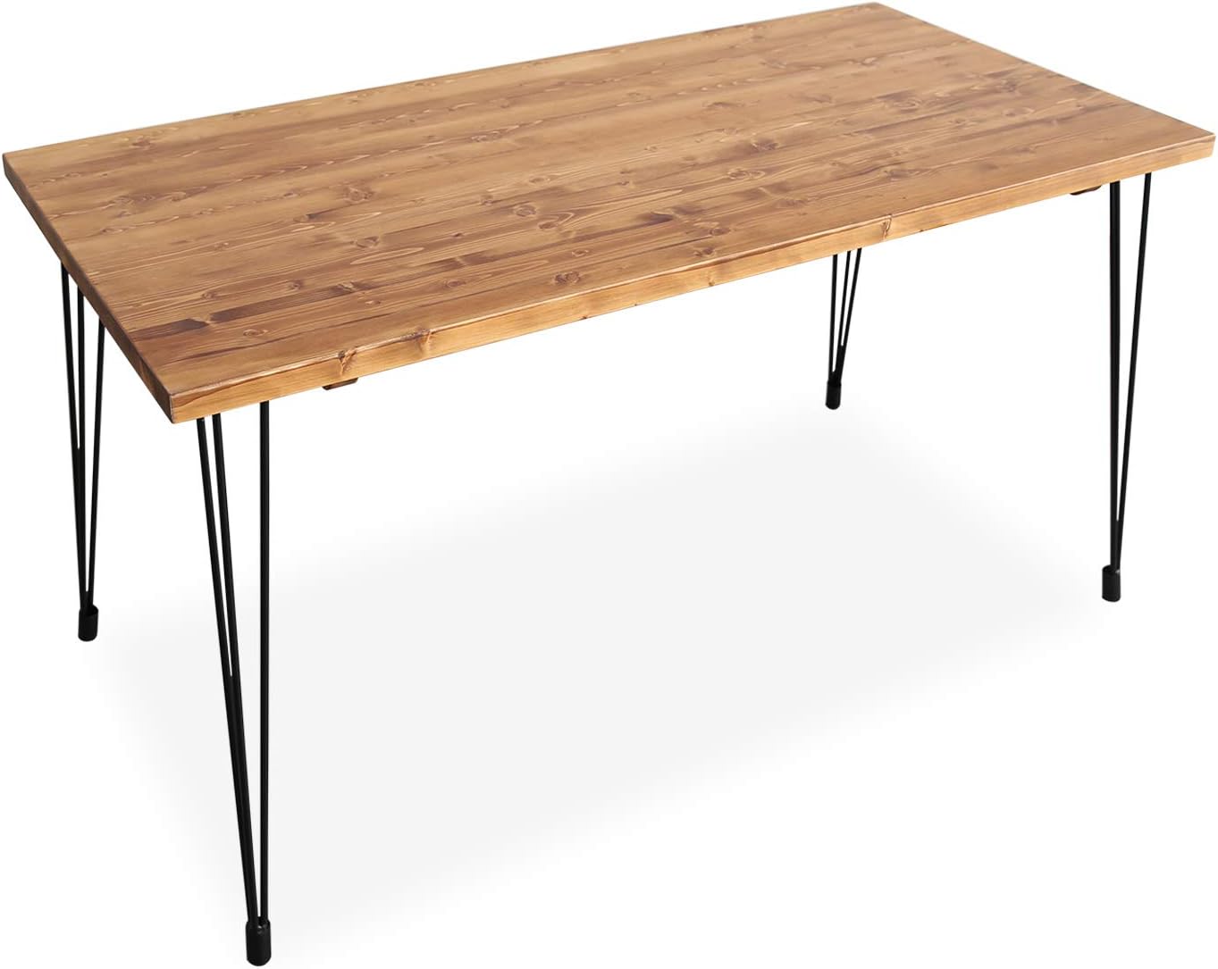 No1115【☆送料無料☆】縁台、ベンチ、イス、腰掛け【脚折りたたみ式