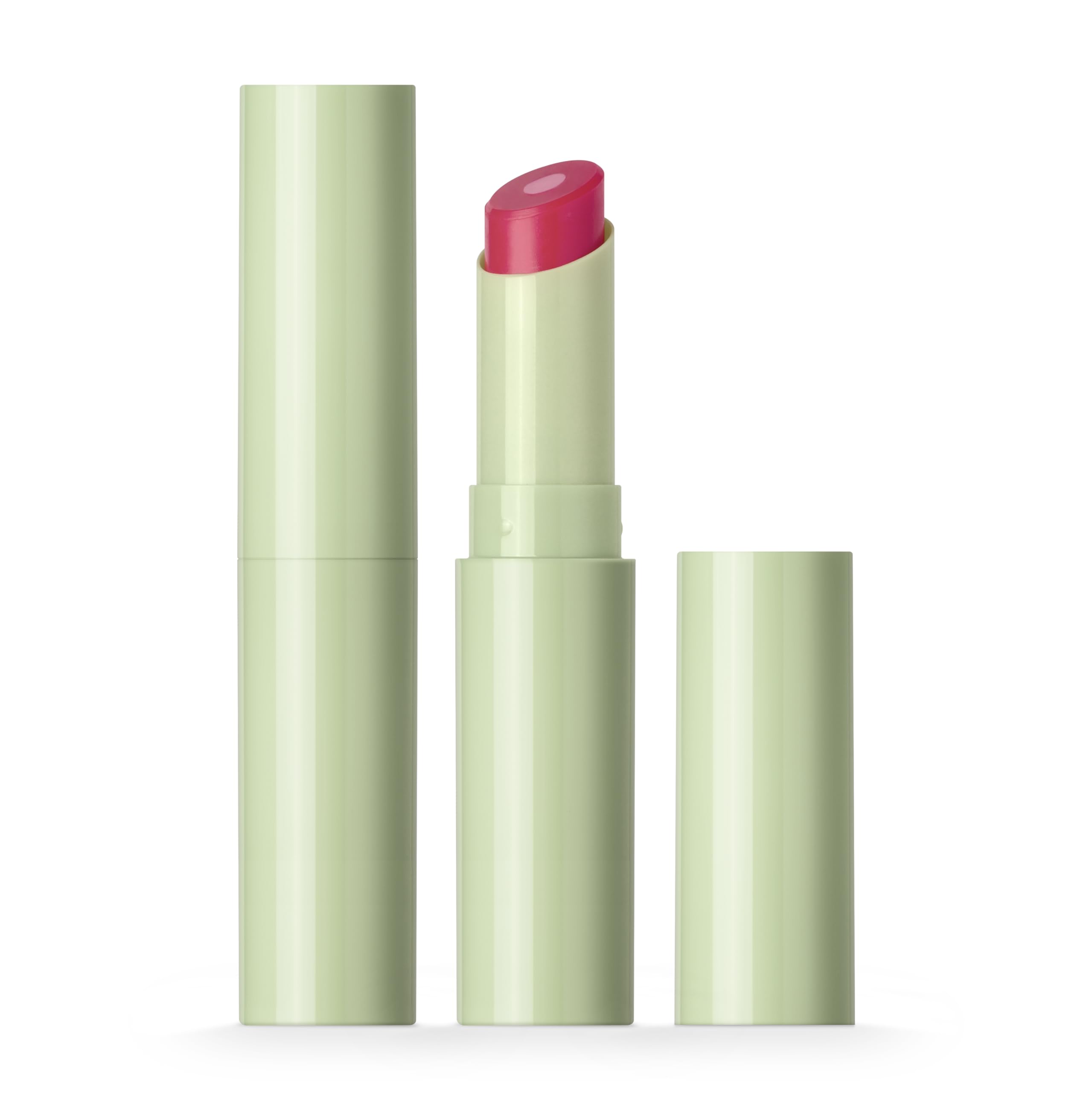 PIXI +rose Lip Nourisher(2.8gm)-image-13