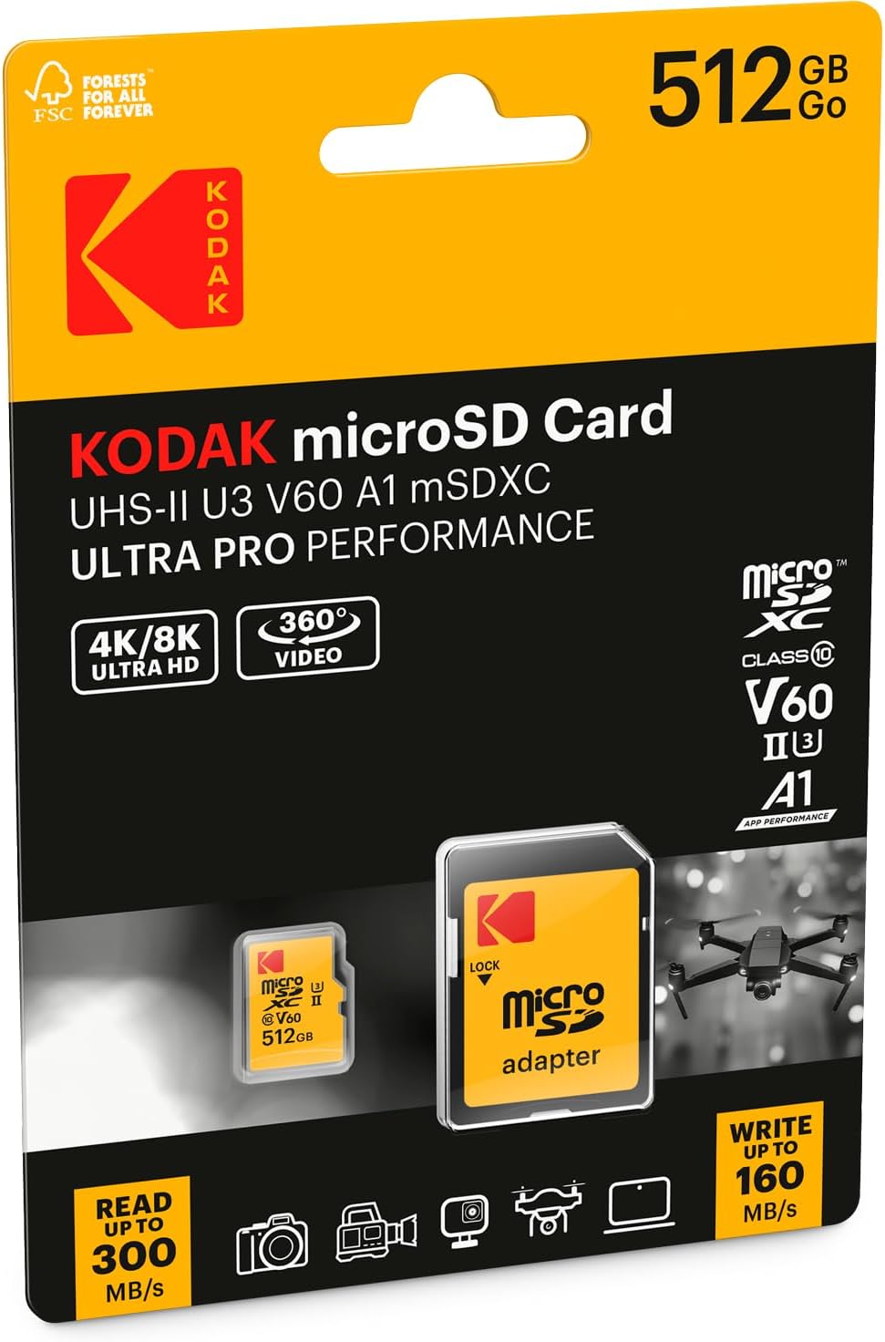 未着用 トレヴァー・ホーン TREVOR HORN 来日公演 Tシャツ プレミア