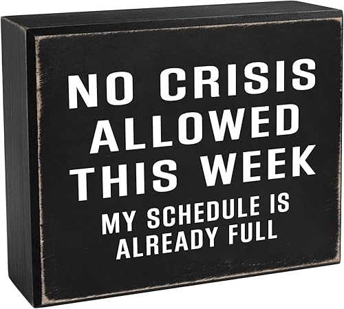 Miniatura 6 de Pigort Lindos accesorios de escritorio de oficina para mujeres, decoración divertida de oficina para el hogar, decoración de oficina o cubículo,