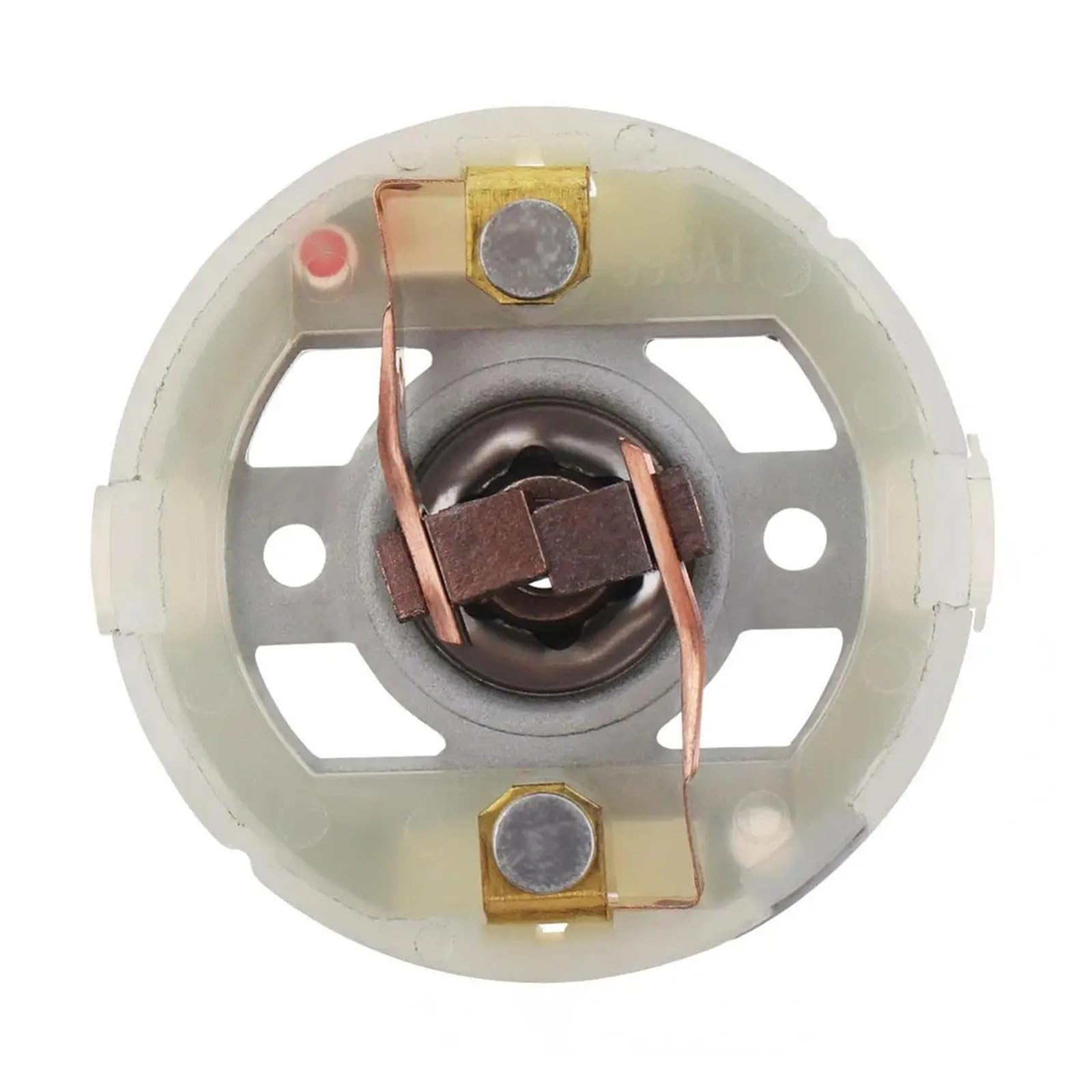 Support de balai de charbon RS550 pour moteur de perceuse sans fil
