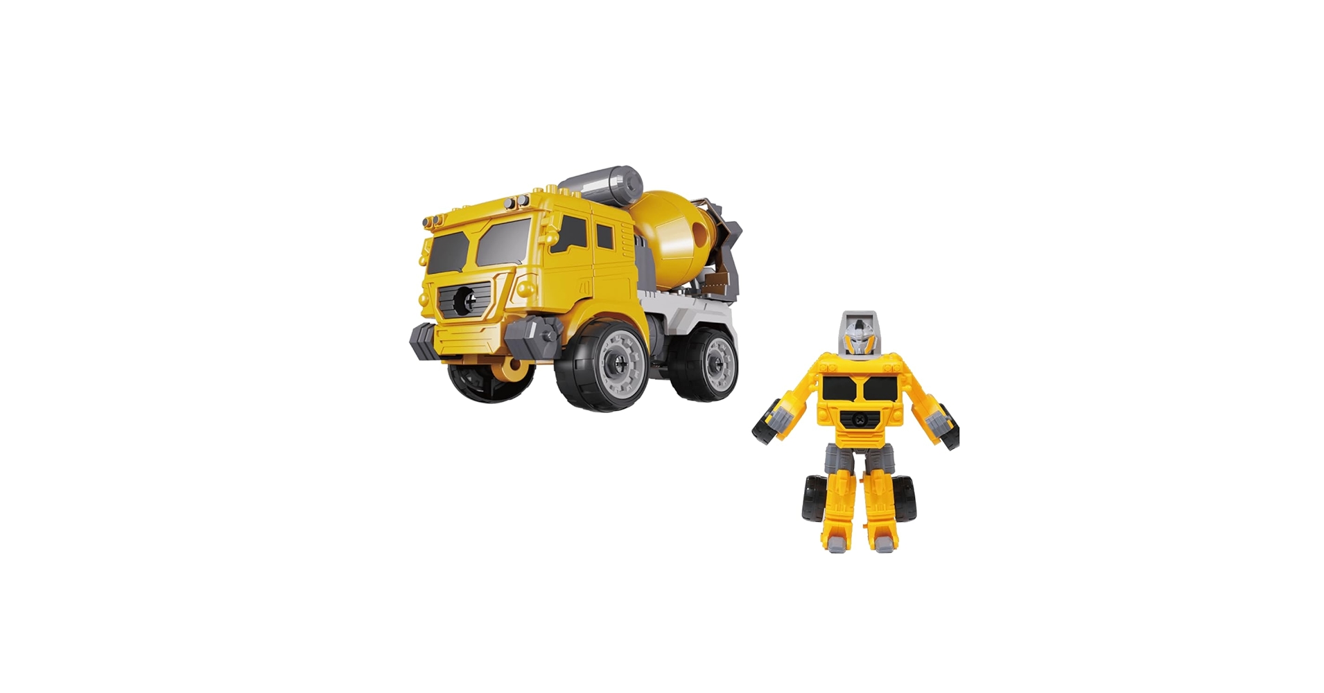 仕事キッチリさま専用 Amazon.co.jp: Kawasaki Brute Force 750 Electronic Control