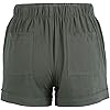 Product Photo 5