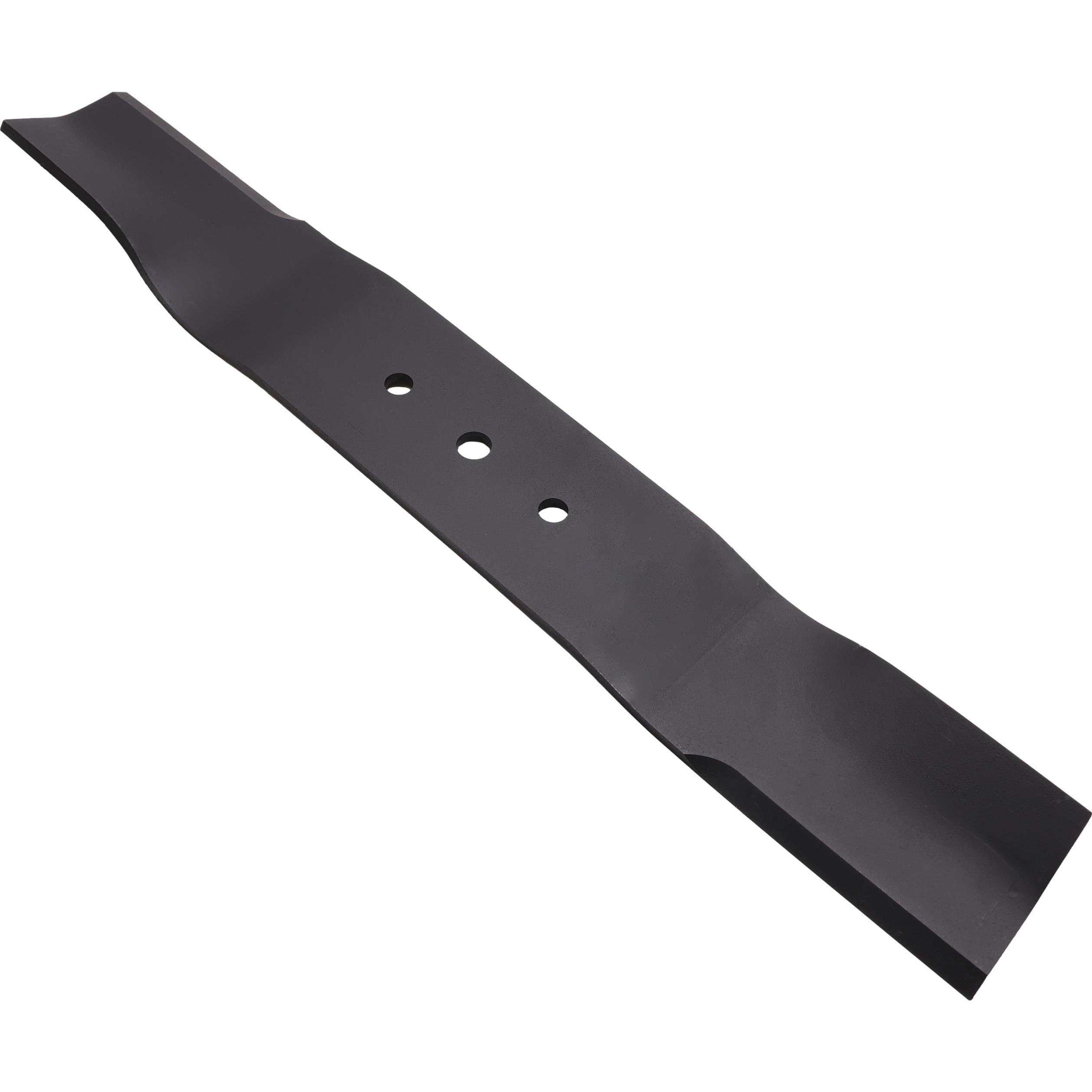 Replacement Blade Oleo-Mac Efco G 44 13286621 66100014 33949 Lawnmower Blade 41 cm
