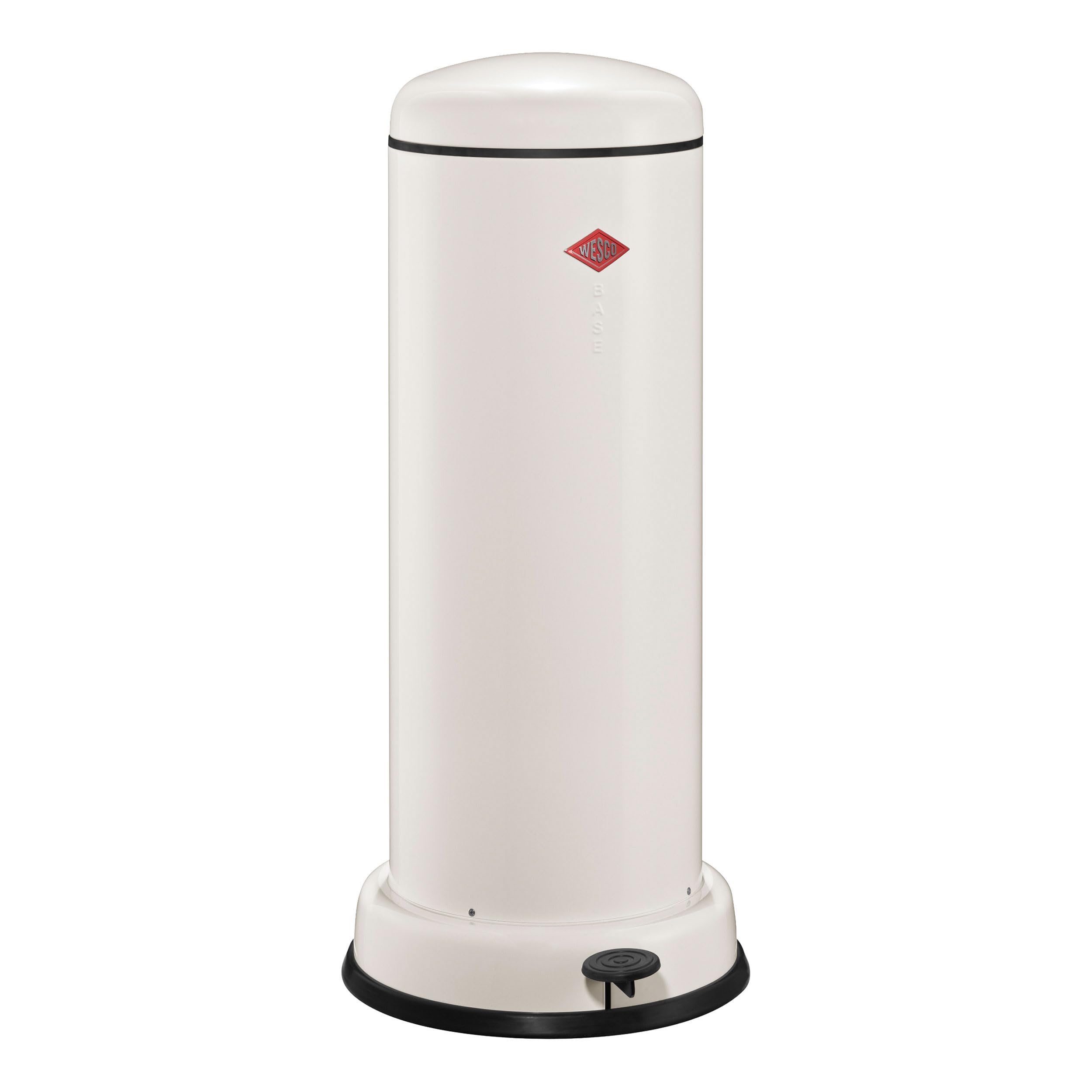 WESCO ペダル式 ゴミ箱 BIG BASEBOY アンティーク　ヴィンテージ WESCO ペダル式 ゴミ箱 BIG BASEBOY アンティーク ヴィンテージ