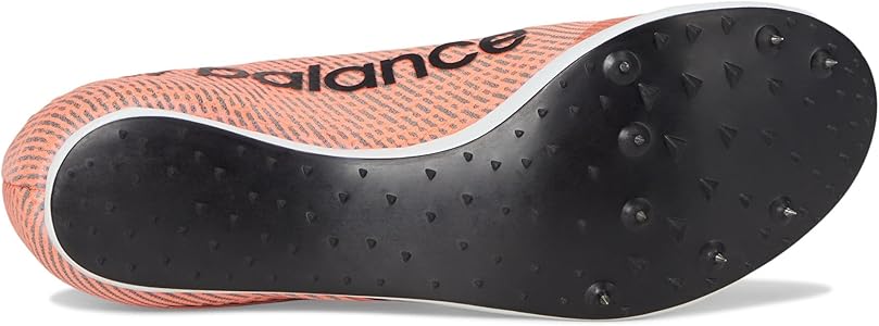 Amazon.com: New Balance FuelCell SuperComp PWR-X Dragonfly/Black 5