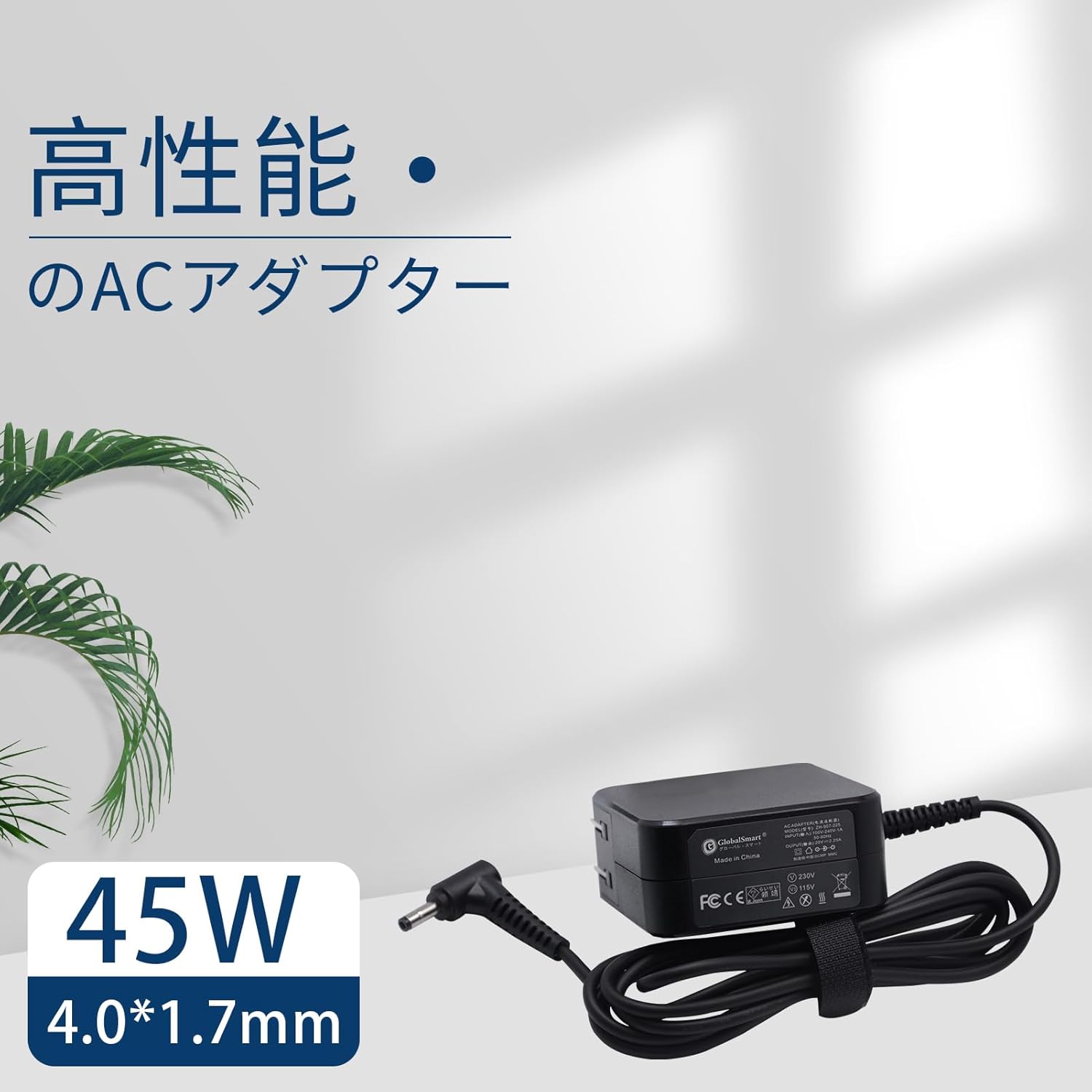 エルビス・プレスリー プルーフコイン 記念コイン カラーコイン 10枚