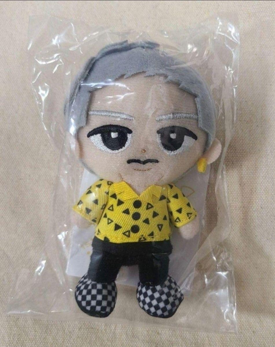  Man 岩本照 すのチル ぶら下がりシリーズ チルぬい Amazon.co.jp: Snow Man スノーマン スノ すのチル ぶら下がり