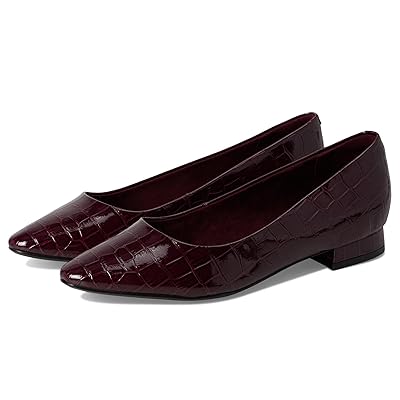 Rockport Tessa Women