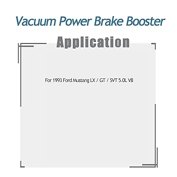パワード チャンドラー 1993 プラタグ付 パワード チャンドラー 1993 プラタグ付 - メルカリ