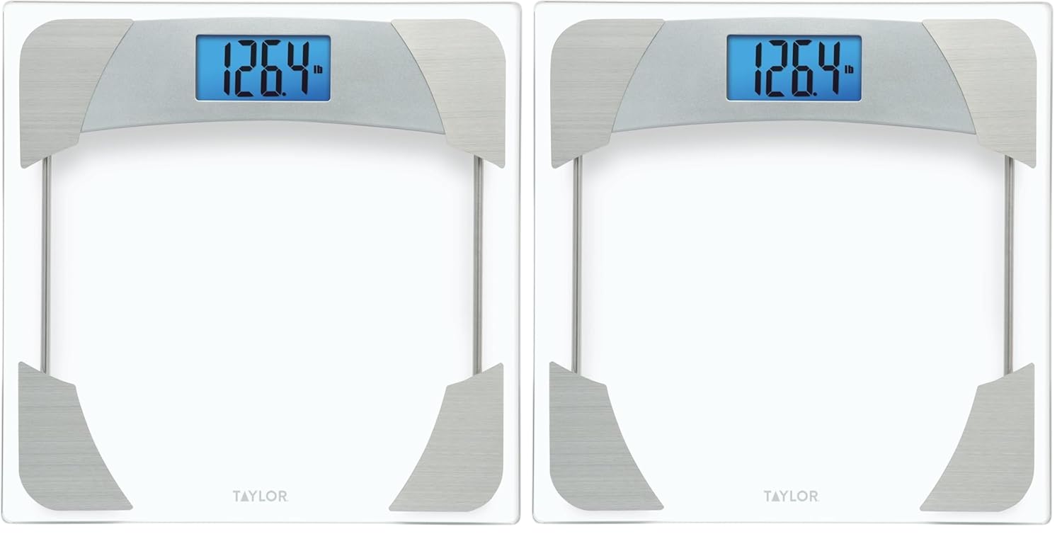 400 LB (Pack of 2) 400 LB (Pack of 2)