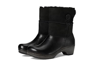 Dansko Lillith Women