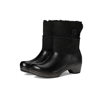 Dansko Lillith Women