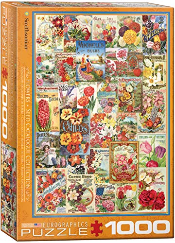 catalogo superjuguete