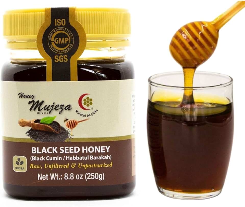 Блэк хани стойкость. Bitter_honey. Blach honey коллекция. Black honey бальзам запах. Black honey отзывы.