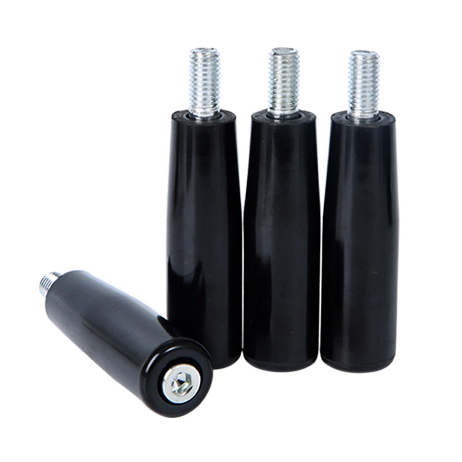 Woedpez A 4 Pieces Green Phenolic Whirling Pulls With Gainst Fixed Characteristics For Ccuracy Equipment Hand Wheel For Machinery
