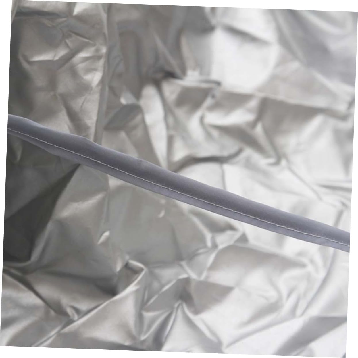 DOITOOL 3stücke Haarschnitt Umhang Aus Wasserdichtem Material Faltbarer Friseurumhang Für Erwachsene Lösung Für Salon Und Heimgebrauch Leicht Zu Reinigen Und Kompakt Zu Verstauen