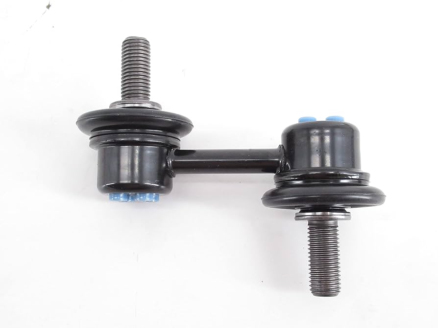 Amazon.com: Subaru Stabilizer Link - 20470SA001 : Automotive
