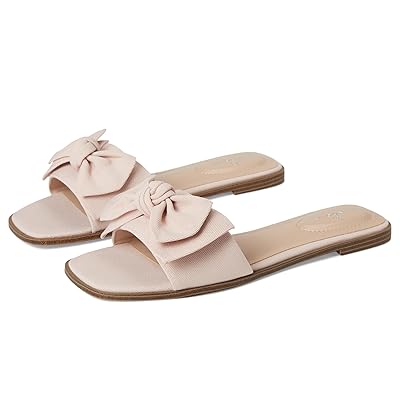 Bandolino Violeta Women