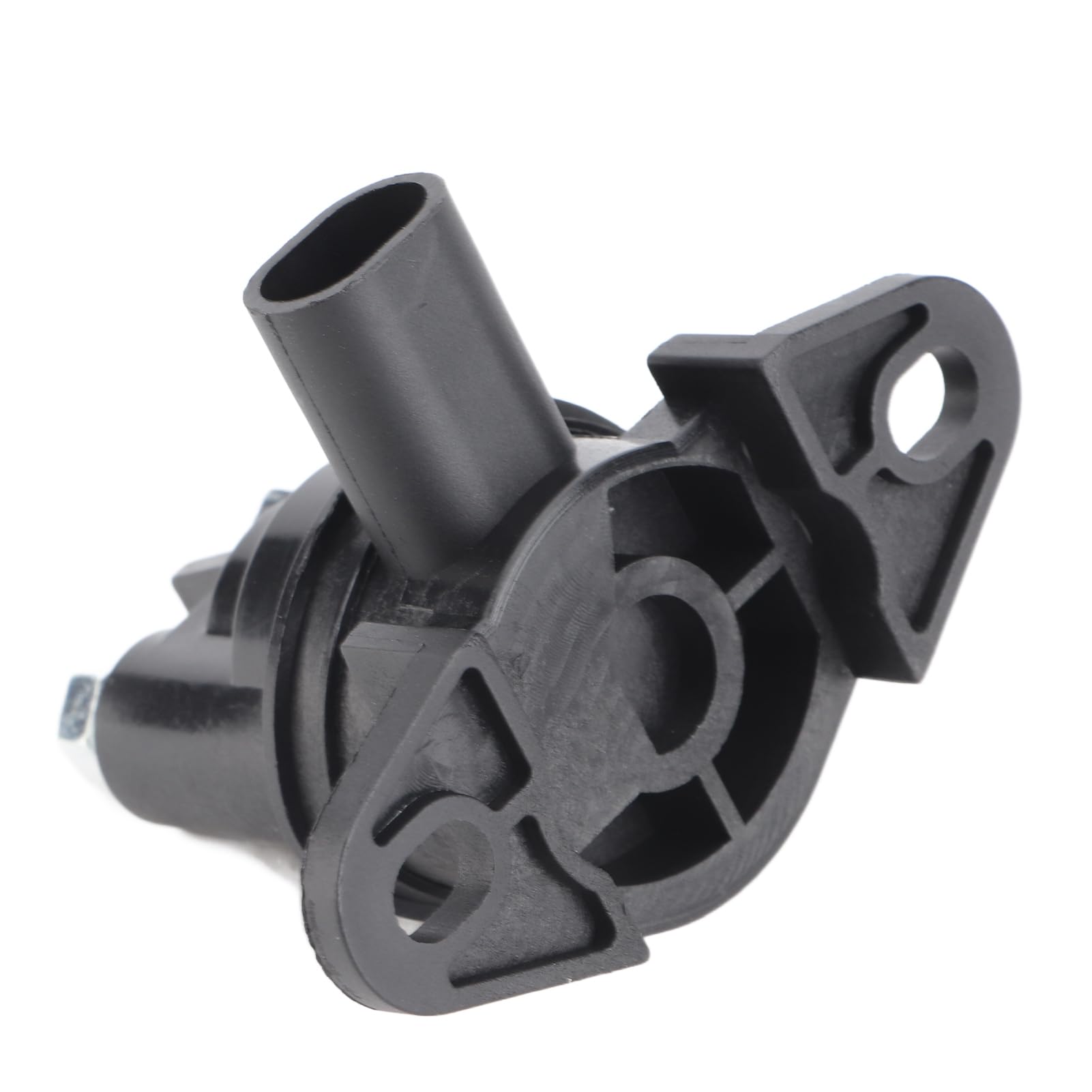 Solenoid Przekaźnika Rozrusznika 278003012, część Zamienna, Oryginalny Standard dla PWC, Pasuje do Różnych Modeli