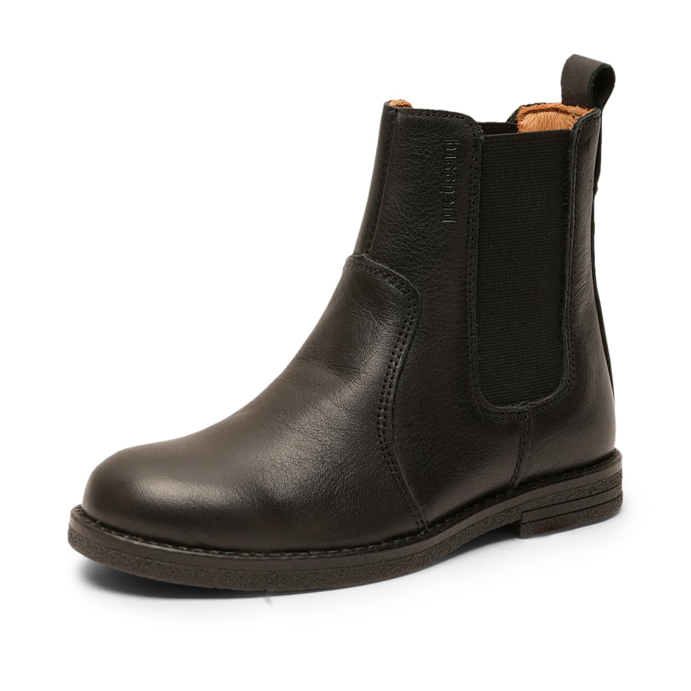 Bisgaard Mädchen Bisgaard NannaFashion Boot
