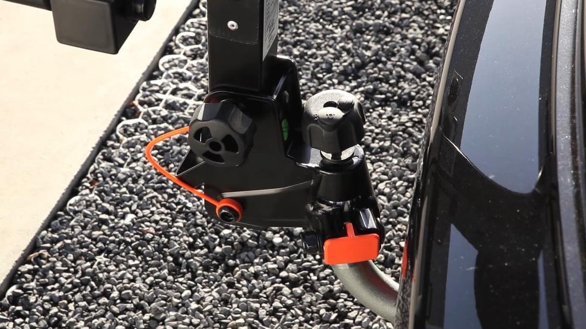 SNÖ-PRO Cadenas de Nieve 9 mm Matic 80 – automático – 185 80 R14-205 65 R14-225 55 R14-185 70 R15-195 65 R15-205 60 R15-195 55 R16-205 5 R16-215 45 R16-205 45 R17-205 40 R18