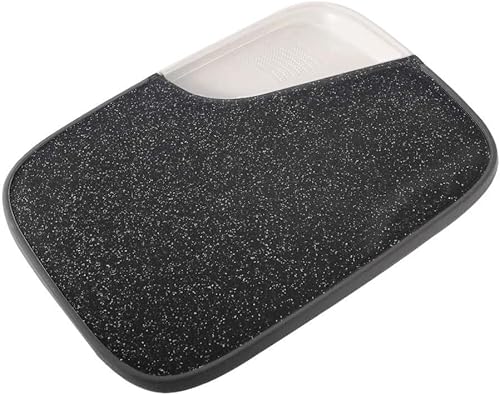 Haadi Flexible Schneidebretter 1x-Chopping Board