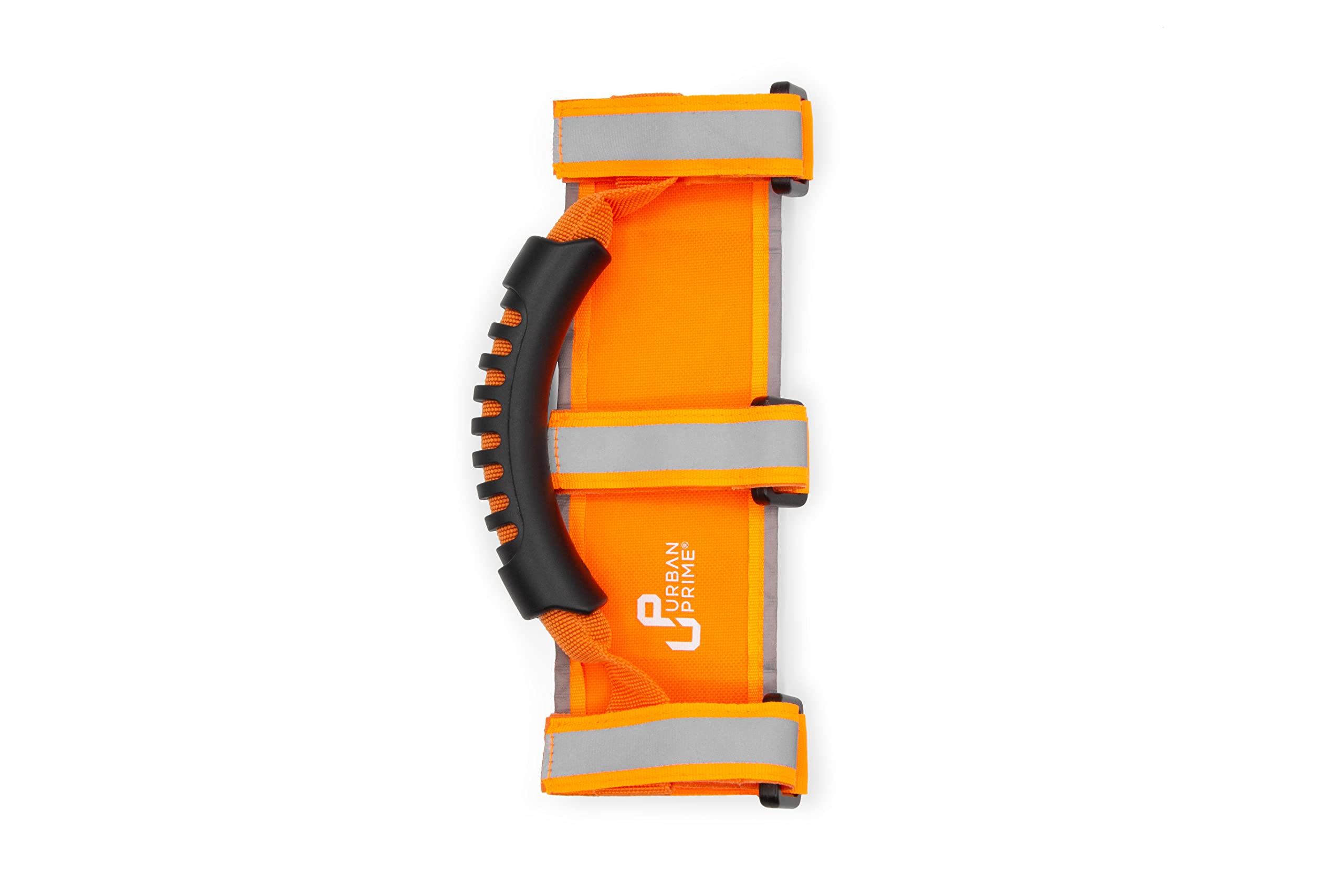 Carry-Handle for E-Scooter, Uchwyt Skuter Elektryczny Unisex Dorosły