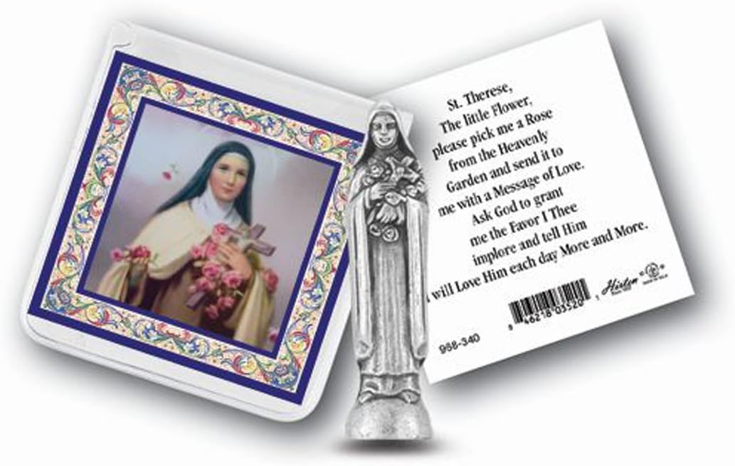 religious items near me