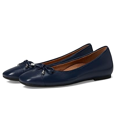 VIONIC Klara Women