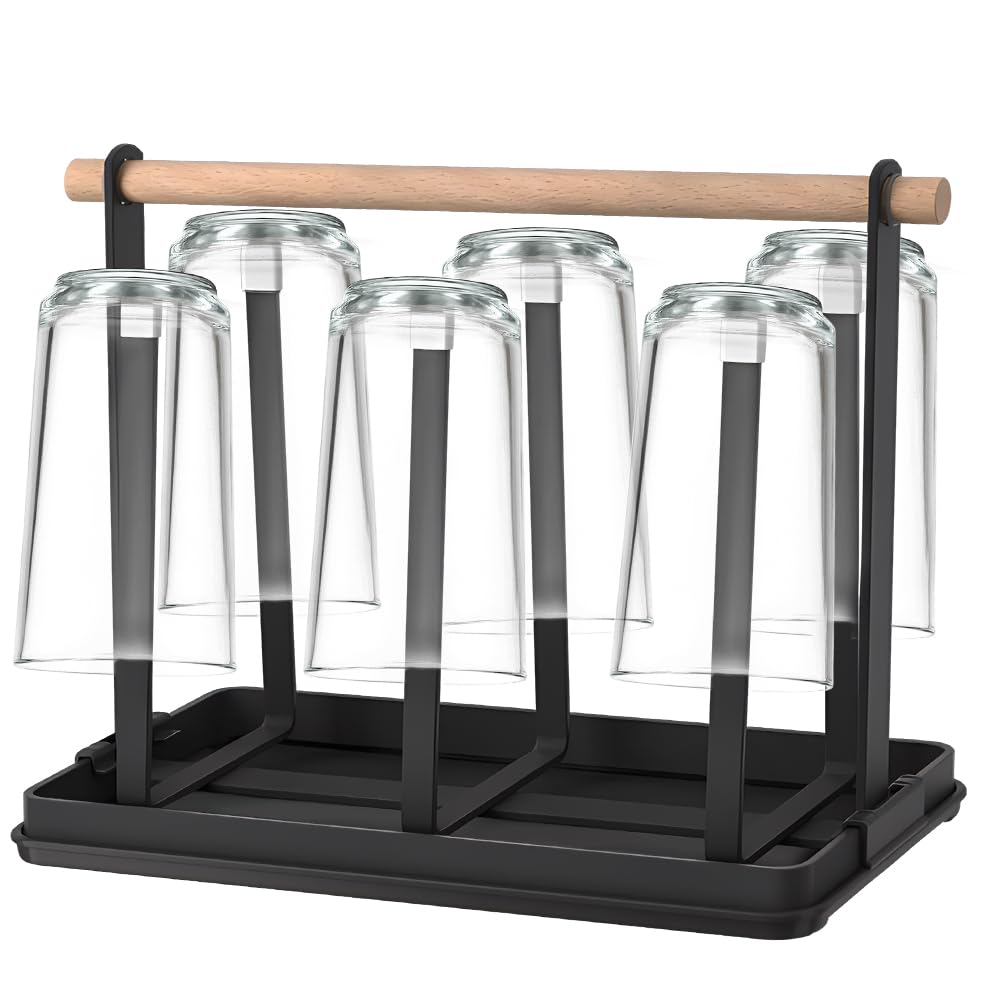 Scolabottiglie Pieghevole In Metallo | Per Borracce E Bottiglie, Nero